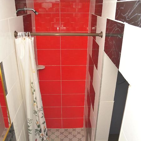 Apartahotel juane’s Cali Bagian luar foto